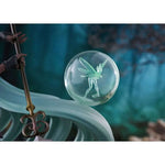 Rosalinde by Phat Company - Shop at ToyCoin