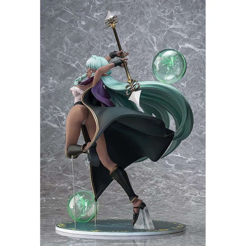 Rosalinde by Phat Company - Shop at ToyCoin