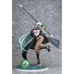 Rosalinde by Phat Company - Shop at ToyCoin