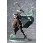 Rosalinde by Phat Company - Shop at ToyCoin