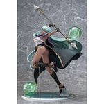 Rosalinde by Phat Company - Shop at ToyCoin
