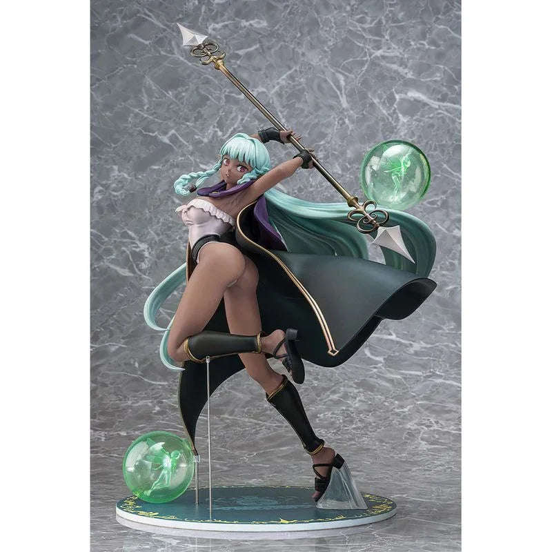 Rosalinde by Phat Company - Shop at ToyCoin
