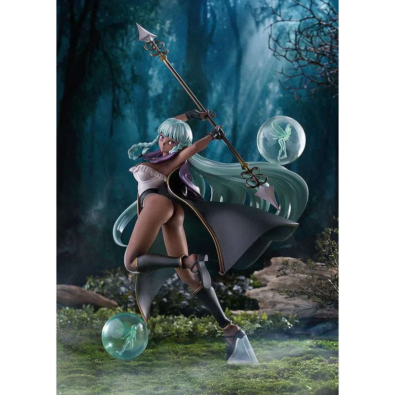 Rosalinde by Phat Company - Shop at ToyCoin