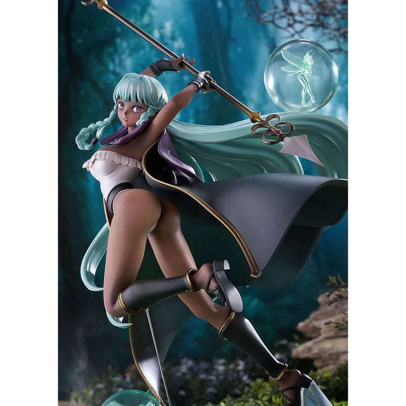 Rosalinde by Phat Company - Shop at ToyCoin