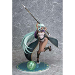 Rosalinde by Phat Company - Shop at ToyCoin
