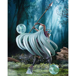 Rosalinde by Phat Company - Shop at ToyCoin