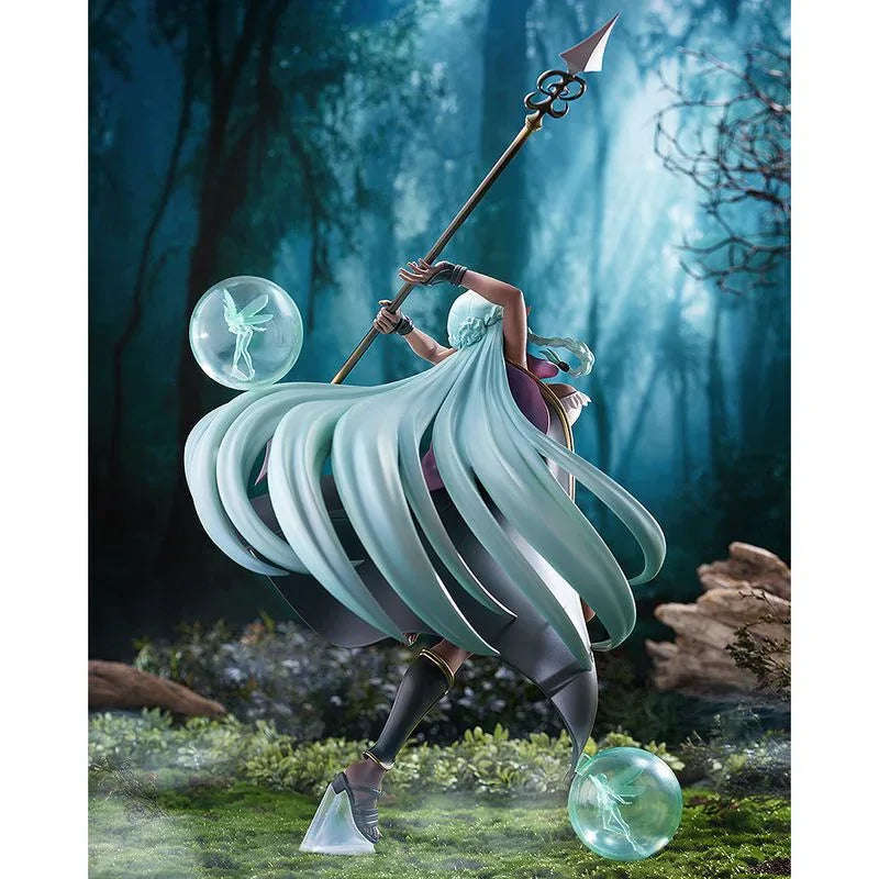Rosalinde by Phat Company - Shop at ToyCoin