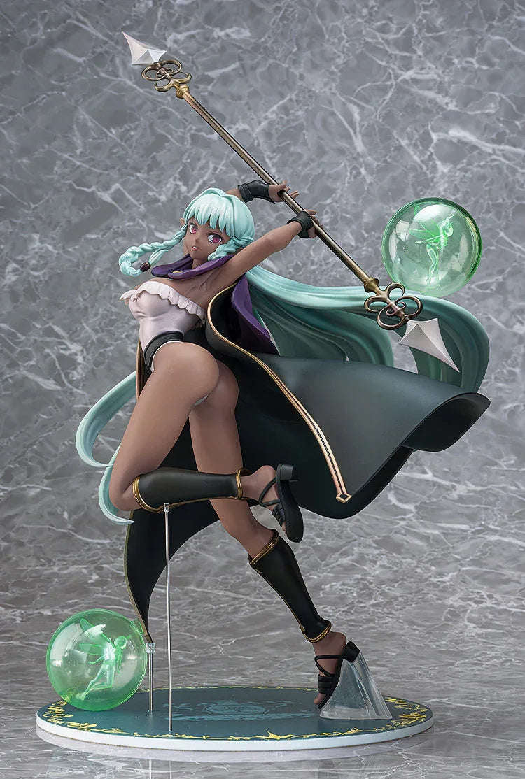 Rosalinde by Phat Company - Shop at ToyCoin