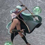 Rosalinde by Phat Company - Shop at ToyCoin