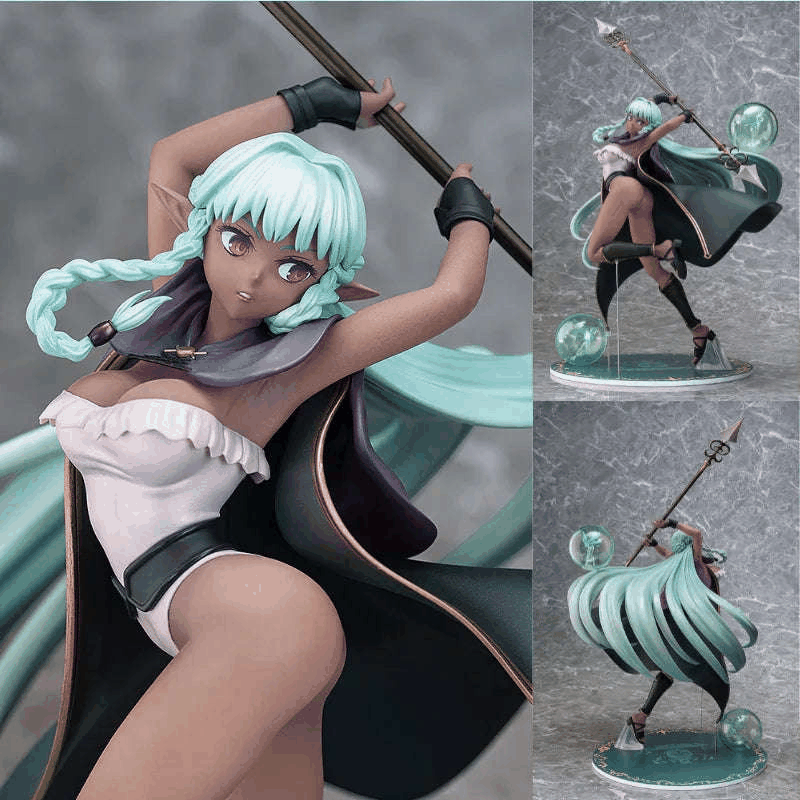 Rosalinde by Phat Company - Shop at ToyCoin