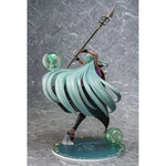 Rosalinde by Phat Company - Shop at ToyCoin