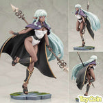 Rosalinde