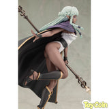 Rosalinde