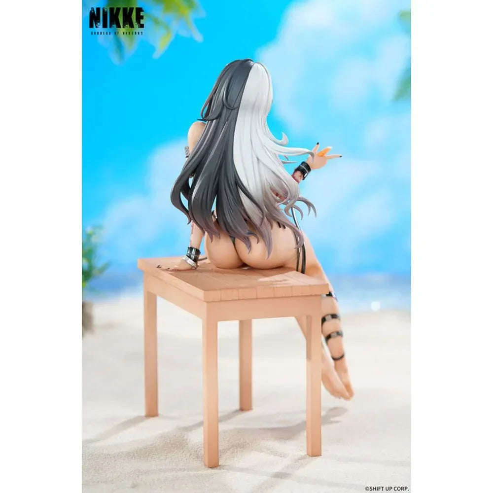 Rosanna: Chic Ocean by APEX - Shop at ToyCoin