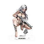 Rosanna: Chic Ocean by APEX - Shop at ToyCoin