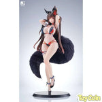 Rose illustration by TACCO by BearPanda - Shop at ToyCoin