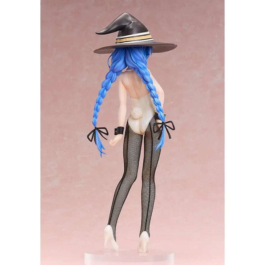 Roxy Bunny Ver. by FREEing - Shop at ToyCoin