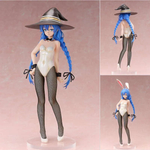 Roxy Bunny Ver. by FREEing - Shop at ToyCoin