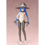 Roxy Bunny Ver. by FREEing - Shop at ToyCoin