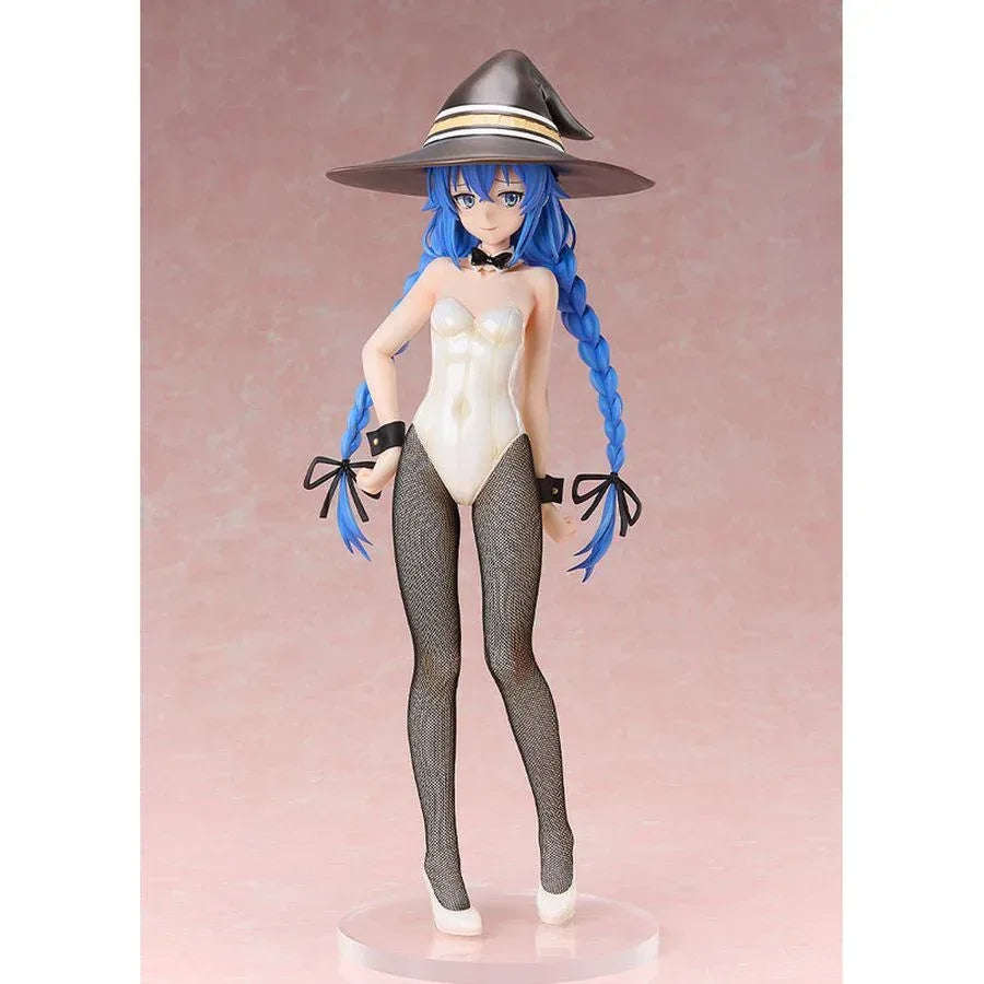 Roxy Bunny Ver. by FREEing - Shop at ToyCoin