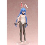 Roxy Bunny Ver. by FREEing - Shop at ToyCoin