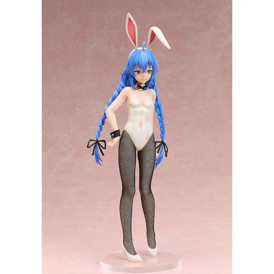 Roxy Bunny Ver. by FREEing - Shop at ToyCoin