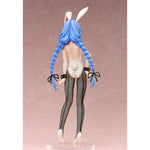 Roxy Bunny Ver. by FREEing - Shop at ToyCoin