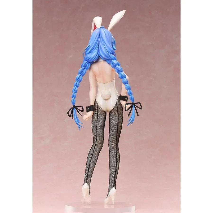 Roxy Bunny Ver. by FREEing - Shop at ToyCoin