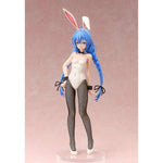 Roxy Bunny Ver. by FREEing - Shop at ToyCoin