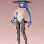 Roxy Bunny Ver. by FREEing - Shop at ToyCoin