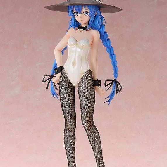 Roxy Bunny Ver. by FREEing - Shop at ToyCoin