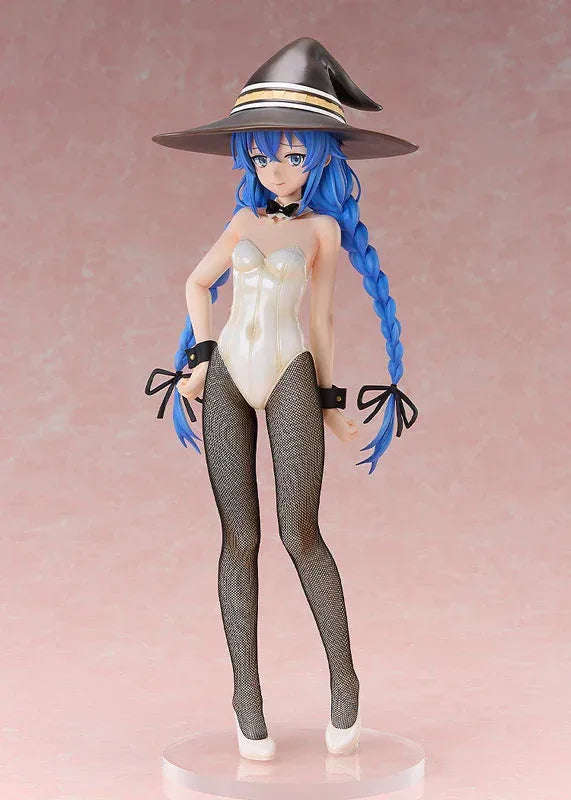 Roxy Bunny Ver. by FREEing - Shop at ToyCoin