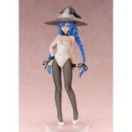Roxy Bunny Ver. by FREEing - Shop at ToyCoin