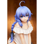Roxy M. Greyrat Sleepwear Ver. by ques Q - Shop at ToyCoin