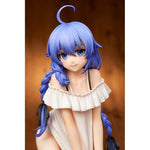 Roxy M. Greyrat Sleepwear Ver. by ques Q - Shop at ToyCoin