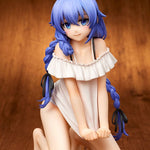 Roxy M. Greyrat Sleepwear Ver. by ques Q - Shop at ToyCoin