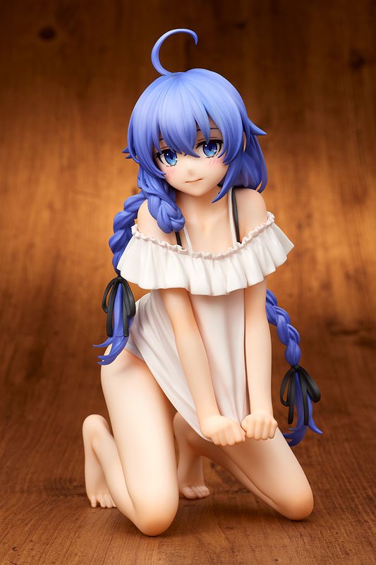 Roxy M. Greyrat Sleepwear Ver. by ques Q - Shop at ToyCoin