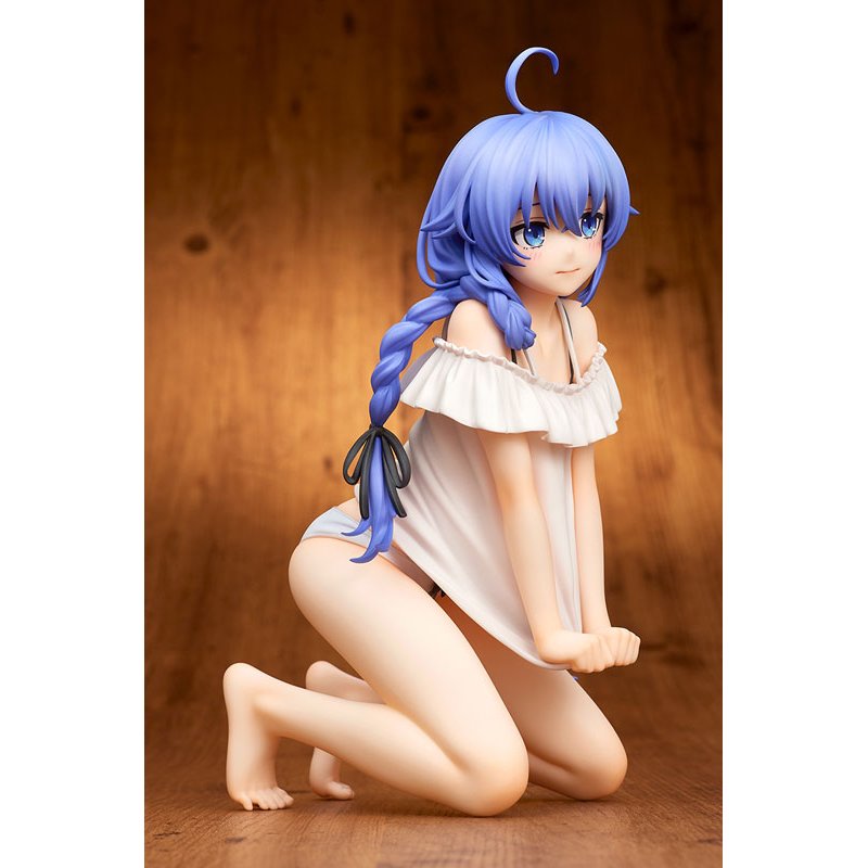 Roxy M. Greyrat Sleepwear Ver. by ques Q - Shop at ToyCoin