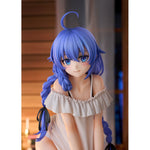 Roxy M. Greyrat Sleepwear Ver. by ques Q - Shop at ToyCoin