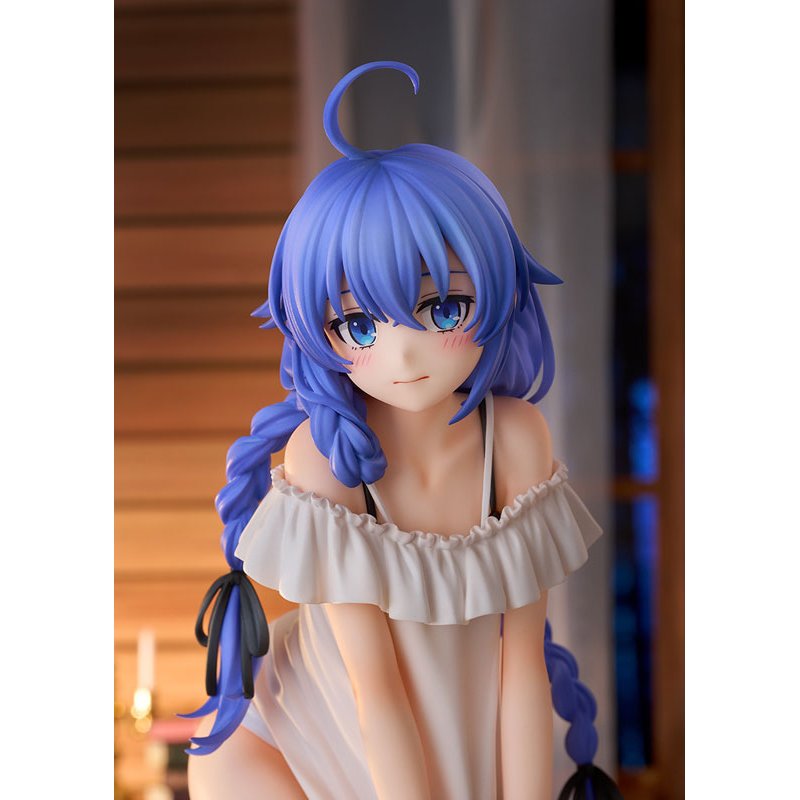 Roxy M. Greyrat Sleepwear Ver. by ques Q - Shop at ToyCoin