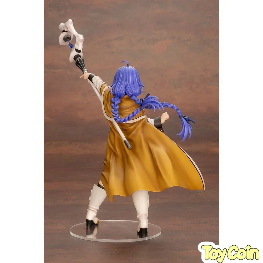 Roxy Migurdia by Kotobukiya - Shop at ToyCoin