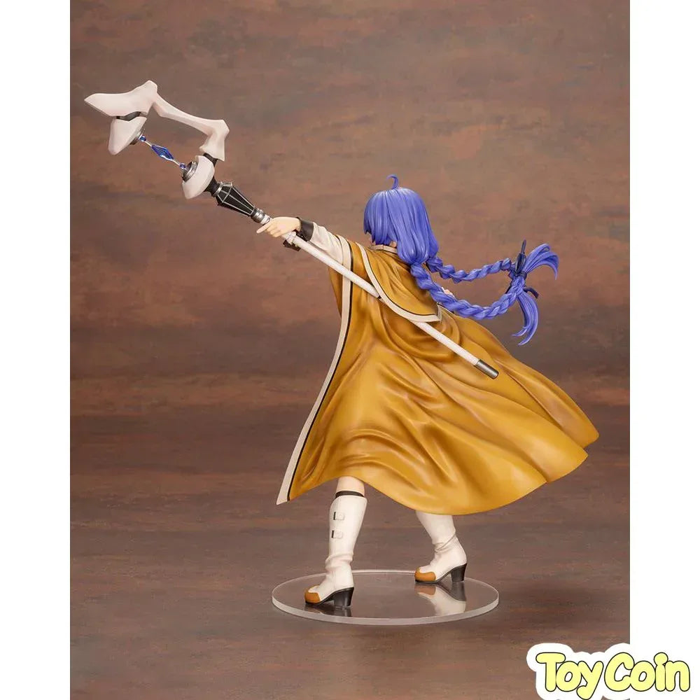 Roxy Migurdia by Kotobukiya - Shop at ToyCoin