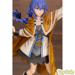 Roxy Migurdia by Kotobukiya - Shop at ToyCoin
