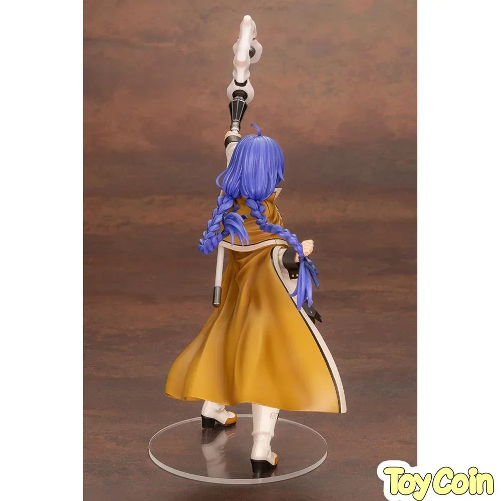 Roxy Migurdia by Kotobukiya - Shop at ToyCoin