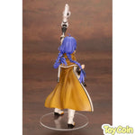 Roxy Migurdia by Kotobukiya - Shop at ToyCoin