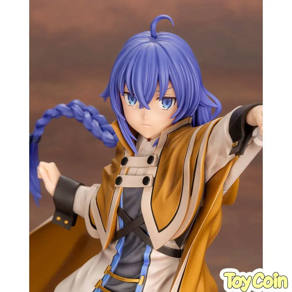 Roxy Migurdia by Kotobukiya - Shop at ToyCoin