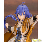 Roxy Migurdia by Kotobukiya - Shop at ToyCoin