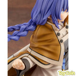 Roxy Migurdia by Kotobukiya - Shop at ToyCoin