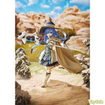 Roxy Migurdia by Phat Company - Shop at ToyCoin