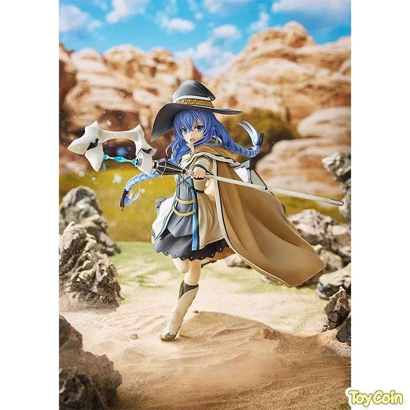 Roxy Migurdia by Phat Company - Shop at ToyCoin